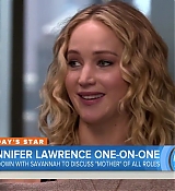 JLaw-TodayShow_00114.jpg