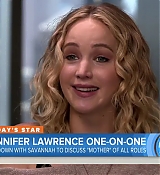 JLaw-TodayShow_00116.jpg