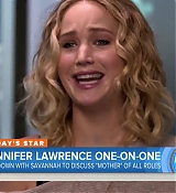 JLaw-TodayShow_00117.jpg