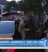 JLaw-TodayShow_00118.jpg