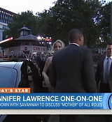 JLaw-TodayShow_00119.jpg