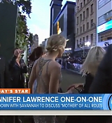 JLaw-TodayShow_00121.jpg