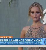 JLaw-TodayShow_00123.jpg