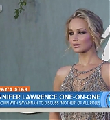 JLaw-TodayShow_00124.jpg