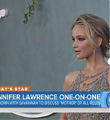 JLaw-TodayShow_00125.jpg