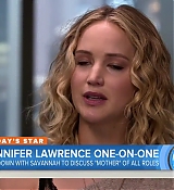 JLaw-TodayShow_00126.jpg