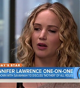 JLaw-TodayShow_00127.jpg