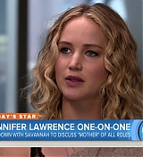 JLaw-TodayShow_00128.jpg