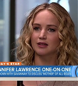 JLaw-TodayShow_00130.jpg