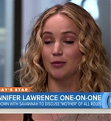 JLaw-TodayShow_00131.jpg