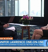 JLaw-TodayShow_00132.jpg