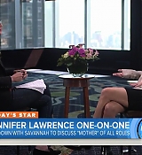 JLaw-TodayShow_00134.jpg