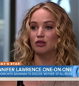 JLaw-TodayShow_00135.jpg