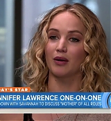 Filename=JLaw-TodayShow_00136.jpg
Filesize=385KiB
Dimensions=1280x720
Date added=Sep 15, 2017 JLaw-TodayShow_00136.jpg