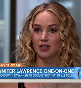 Filename=JLaw-TodayShow_00138.jpg
Filesize=392KiB
Dimensions=1280x720
Date added=Sep 15, 2017 JLaw-TodayShow_00138.jpg