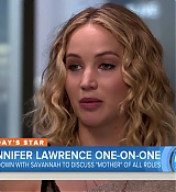 Filename=JLaw-TodayShow_00139.jpg
Filesize=385KiB
Dimensions=1280x720
Date added=Sep 15, 2017 JLaw-TodayShow_00139.jpg