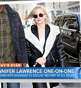 Filename=JLaw-TodayShow_00140.jpg
Filesize=488KiB
Dimensions=1280x720
Date added=Sep 15, 2017 JLaw-TodayShow_00140.jpg