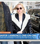 Filename=JLaw-TodayShow_00141.jpg
Filesize=487KiB
Dimensions=1280x720
Date added=Sep 15, 2017 JLaw-TodayShow_00141.jpg