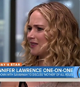 JLaw-TodayShow_00142.jpg