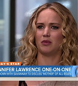 Filename=JLaw-TodayShow_00143.jpg
Filesize=374KiB
Dimensions=1280x720
Date added=Sep 15, 2017 JLaw-TodayShow_00143.jpg