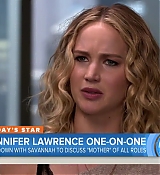 Filename=JLaw-TodayShow_00144.jpg
Filesize=378KiB
Dimensions=1280x720
Date added=Sep 15, 2017 JLaw-TodayShow_00144.jpg
