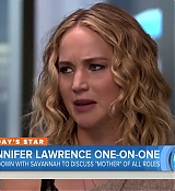 Filename=JLaw-TodayShow_00147.jpg
Filesize=378KiB
Dimensions=1280x720
Date added=Sep 15, 2017 JLaw-TodayShow_00147.jpg
