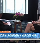 Filename=JLaw-TodayShow_00150.jpg
Filesize=412KiB
Dimensions=1280x720
Date added=Sep 15, 2017 JLaw-TodayShow_00150.jpg