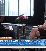 Filename=JLaw-TodayShow_00151.jpg
Filesize=422KiB
Dimensions=1280x720
Date added=Sep 15, 2017 JLaw-TodayShow_00151.jpg