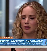 Filename=JLaw-TodayShow_00153.jpg
Filesize=374KiB
Dimensions=1280x720
Date added=Sep 15, 2017 JLaw-TodayShow_00153.jpg