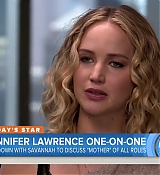 Filename=JLaw-TodayShow_00154.jpg
Filesize=388KiB
Dimensions=1280x720
Date added=Sep 15, 2017 JLaw-TodayShow_00154.jpg