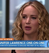Filename=JLaw-TodayShow_00155.jpg
Filesize=399KiB
Dimensions=1280x720
Date added=Sep 15, 2017 JLaw-TodayShow_00155.jpg