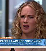 Filename=JLaw-TodayShow_00156.jpg
Filesize=380KiB
Dimensions=1280x720
Date added=Sep 15, 2017 JLaw-TodayShow_00156.jpg
