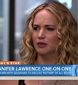 Filename=JLaw-TodayShow_00157.jpg
Filesize=383KiB
Dimensions=1280x720
Date added=Sep 15, 2017 JLaw-TodayShow_00157.jpg