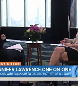 Filename=JLaw-TodayShow_00159.jpg
Filesize=401KiB
Dimensions=1280x720
Date added=Sep 15, 2017 JLaw-TodayShow_00159.jpg