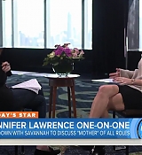 JLaw-TodayShow_00159.jpg