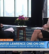 Filename=JLaw-TodayShow_00160.jpg
Filesize=396KiB
Dimensions=1280x720
Date added=Sep 15, 2017 JLaw-TodayShow_00160.jpg
