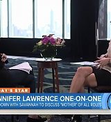 JLaw-TodayShow_00160.jpg