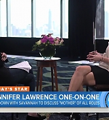 Filename=JLaw-TodayShow_00161.jpg
Filesize=415KiB
Dimensions=1280x720
Date added=Sep 15, 2017 JLaw-TodayShow_00161.jpg
