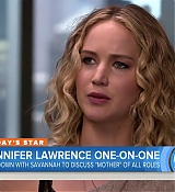 Filename=JLaw-TodayShow_00162.jpg
Filesize=387KiB
Dimensions=1280x720
Date added=Sep 15, 2017 JLaw-TodayShow_00162.jpg