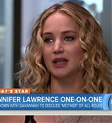Filename=JLaw-TodayShow_00163.jpg
Filesize=390KiB
Dimensions=1280x720
Date added=Sep 15, 2017 JLaw-TodayShow_00163.jpg