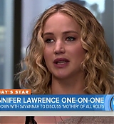 JLaw-TodayShow_00163.jpg