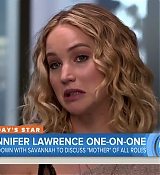 Filename=JLaw-TodayShow_00164.jpg
Filesize=391KiB
Dimensions=1280x720
Date added=Sep 15, 2017 JLaw-TodayShow_00164.jpg