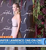 Filename=JLaw-TodayShow_00165.jpg
Filesize=396KiB
Dimensions=1280x720
Date added=Sep 15, 2017 JLaw-TodayShow_00165.jpg