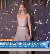 Filename=JLaw-TodayShow_00166.jpg
Filesize=380KiB
Dimensions=1280x720
Date added=Sep 15, 2017 JLaw-TodayShow_00166.jpg