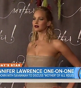 Filename=JLaw-TodayShow_00167.jpg
Filesize=352KiB
Dimensions=1280x720
Date added=Sep 15, 2017 JLaw-TodayShow_00167.jpg