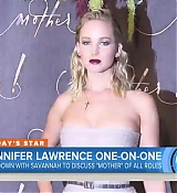 Filename=JLaw-TodayShow_00168.jpg
Filesize=393KiB
Dimensions=1280x720
Date added=Sep 15, 2017 JLaw-TodayShow_00168.jpg