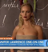 JLaw-TodayShow_00169.jpg