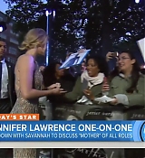 Filename=JLaw-TodayShow_00170.jpg
Filesize=474KiB
Dimensions=1280x720
Date added=Sep 15, 2017 JLaw-TodayShow_00170.jpg