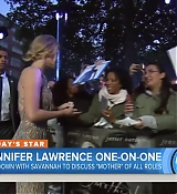 JLaw-TodayShow_00170.jpg