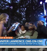 Filename=JLaw-TodayShow_00171.jpg
Filesize=476KiB
Dimensions=1280x720
Date added=Sep 15, 2017 JLaw-TodayShow_00171.jpg